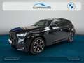 BMW X3 M 50 i xDrive MSport AHK+StHz+Navi+ACC UPE: 94.619€ Schwarz - thumbnail 1
