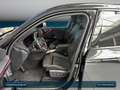 BMW X3 M 50 i xDrive MSport AHK+StHz+Navi+ACC UPE: 94.619€ Schwarz - thumbnail 12