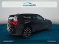 BMW X3 M 50 i xDrive MSport AHK+StHz+Navi+ACC UPE: 94.619€ Schwarz - thumbnail 7