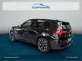 BMW X3 M 50 i xDrive MSport AHK+StHz+Navi+ACC UPE: 94.619€ Schwarz - thumbnail 3