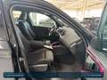 BMW X3 M 50 i xDrive MSport AHK+StHz+Navi+ACC UPE: 94.619€ Schwarz - thumbnail 20