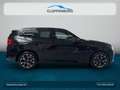 BMW X3 M 50 i xDrive MSport AHK+StHz+Navi+ACC UPE: 94.619€ Schwarz - thumbnail 8