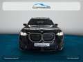 BMW X3 M 50 i xDrive MSport AHK+StHz+Navi+ACC UPE: 94.619€ Schwarz - thumbnail 10