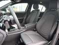 Mercedes-Benz A 180 Star Edition Zwart - thumbnail 9