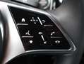 Mercedes-Benz A 180 Star Edition Zwart - thumbnail 14