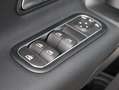 Mercedes-Benz A 180 Star Edition Zwart - thumbnail 13