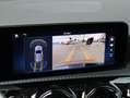 Mercedes-Benz A 180 Star Edition Zwart - thumbnail 20