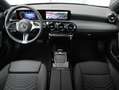 Mercedes-Benz A 180 Star Edition Zwart - thumbnail 10