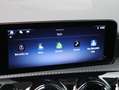 Mercedes-Benz A 180 Star Edition Zwart - thumbnail 24