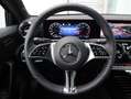 Mercedes-Benz A 180 Star Edition Zwart - thumbnail 11
