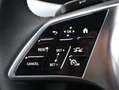 Mercedes-Benz A 180 Star Edition Zwart - thumbnail 15