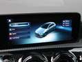 Mercedes-Benz A 180 Star Edition Zwart - thumbnail 25