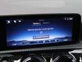 Mercedes-Benz A 180 Star Edition Zwart - thumbnail 21
