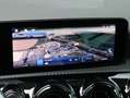 Mercedes-Benz A 180 Star Edition Zwart - thumbnail 19
