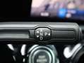 Mercedes-Benz A 180 Star Edition Zwart - thumbnail 17