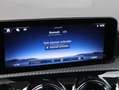 Mercedes-Benz A 180 Star Edition Zwart - thumbnail 23