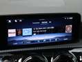 Mercedes-Benz A 180 Star Edition Zwart - thumbnail 22