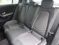Mercedes-Benz A 180 Star Edition Zwart - thumbnail 8