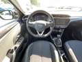 Opel Corsa F 1.2 Turbo Edition LED+Sitzheizung+Carplay Argento - thumbnail 11