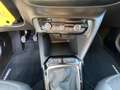 Opel Corsa F 1.2 Turbo Edition LED+Sitzheizung+Carplay Argento - thumbnail 19