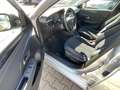 Opel Corsa F 1.2 Turbo Edition LED+Sitzheizung+Carplay Argento - thumbnail 9