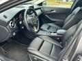 Mercedes-Benz GLA 200 Automatic Leder Grigio - thumbnail 10