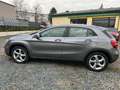 Mercedes-Benz GLA 200 Automatic Leder Grigio - thumbnail 8