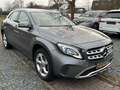 Mercedes-Benz GLA 200 Automatic Leder Grigio - thumbnail 1