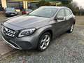Mercedes-Benz GLA 200 Automatic Leder Grigio - thumbnail 9