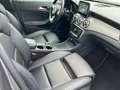 Mercedes-Benz GLA 200 Automatic Leder Grigio - thumbnail 12