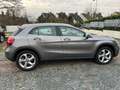 Mercedes-Benz GLA 200 Automatic Leder Grigio - thumbnail 7