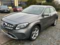 Mercedes-Benz GLA 200 Automatic Leder Grigio - thumbnail 3