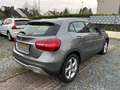 Mercedes-Benz GLA 200 Automatic Leder Grigio - thumbnail 4