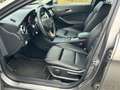 Mercedes-Benz GLA 200 Automatic Leder Grigio - thumbnail 14