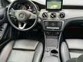 Mercedes-Benz GLA 200 Automatic Leder Grigio - thumbnail 13