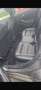 Mercedes-Benz GLA 200 Automatic Leder Grau - thumbnail 16