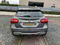 Mercedes-Benz GLA 200 Automatic Leder Grigio - thumbnail 6