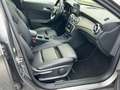 Mercedes-Benz GLA 200 Automatic Leder Grigio - thumbnail 11