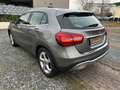 Mercedes-Benz GLA 200 Automatic Leder Grigio - thumbnail 5