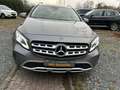 Mercedes-Benz GLA 200 Automatic Leder Grigio - thumbnail 2