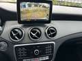 Mercedes-Benz GLA 200 Automatic Leder Grigio - thumbnail 15