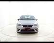 SEAT Ibiza 1.0 MPI 5 porte Style Argento - thumbnail 1