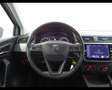 SEAT Ibiza 1.0 MPI 5 porte Style Argento - thumbnail 12