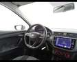 SEAT Ibiza 1.0 MPI 5 porte Style Argento - thumbnail 11
