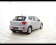 SEAT Ibiza 1.0 MPI 5 porte Style Argento - thumbnail 6