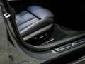 BMW 440 M440i xDrive Gran Coupe 20LM Glasdach 360K Grau - thumbnail 29