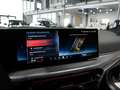 BMW 440 M440i xDrive Gran Coupe 20LM Glasdach 360K Grau - thumbnail 24