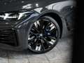 BMW 440 M440i xDrive Gran Coupe 20LM Glasdach 360K Grau - thumbnail 5
