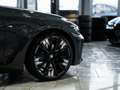 BMW 440 M440i xDrive Gran Coupe 20LM Glasdach 360K Grau - thumbnail 34