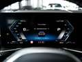 BMW 440 M440i xDrive Gran Coupe 20LM Glasdach 360K Grau - thumbnail 19